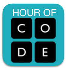 Hour of Code